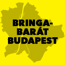 Budapesti programunk