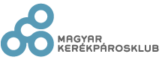Magyar Kerékpárosklub Webshop Magyar Kerékpárosklub Webshop