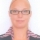 torzsokbrigitta képe