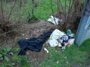 IMG_20130323_100053.jpg
