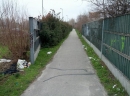 IMG_20130323_103957.jpg