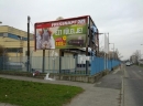 IMG_20130323_110927.jpg