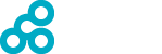 Címlap