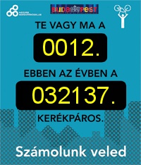 Számláló