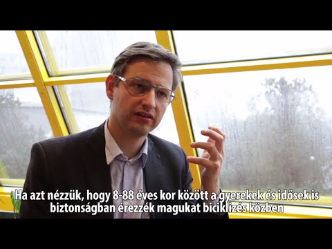 Lejátszás